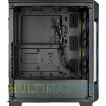 Корпус Corsair iCUE 220T RGB (CC-9011190-WW) картинка 6